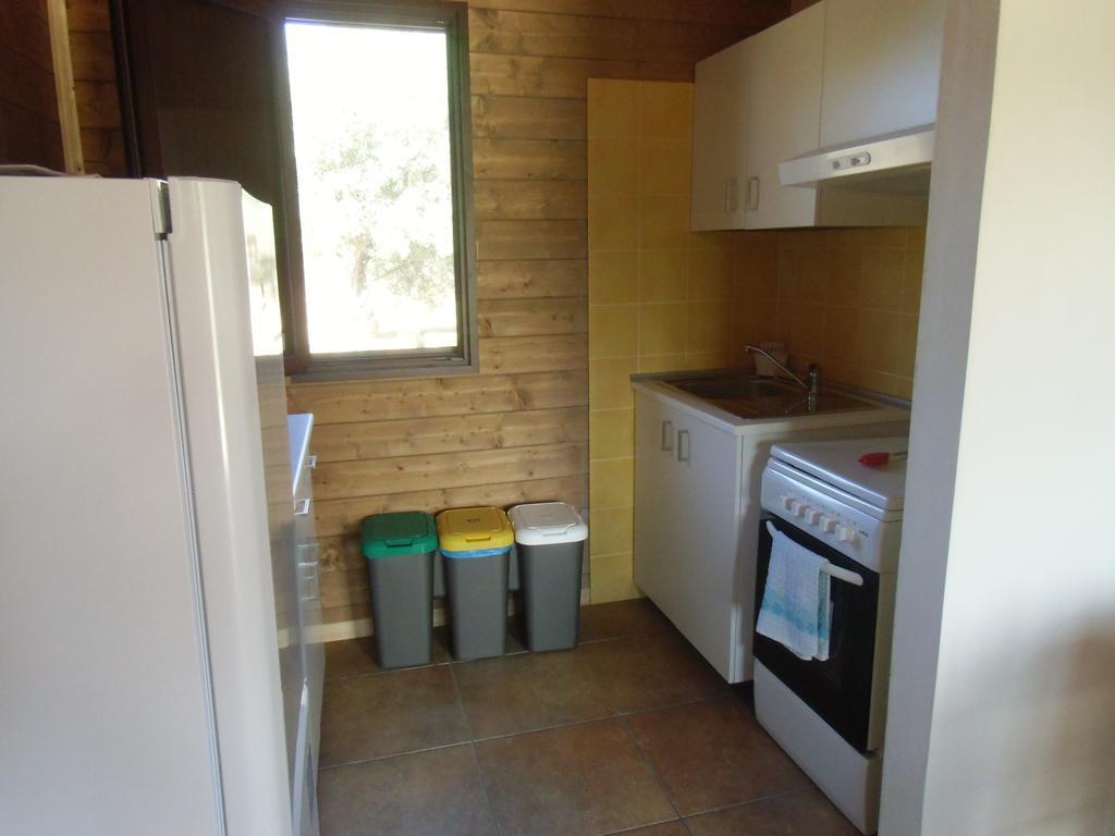 Holiday Home Stella Di Sicilia Acquedolci Δωμάτιο φωτογραφία