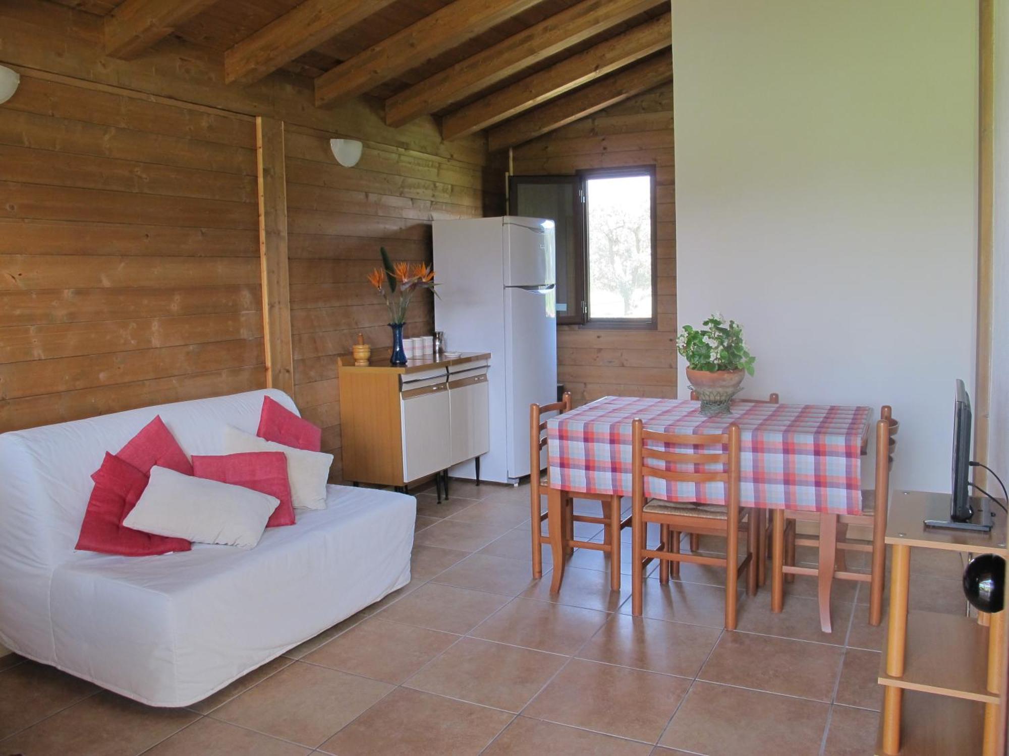 Holiday Home Stella Di Sicilia Acquedolci Εξωτερικό φωτογραφία