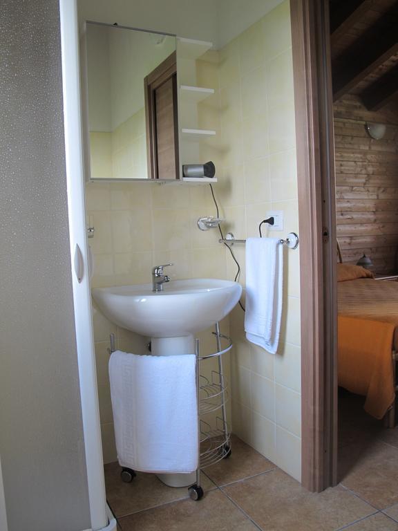 Holiday Home Stella Di Sicilia Acquedolci Εξωτερικό φωτογραφία