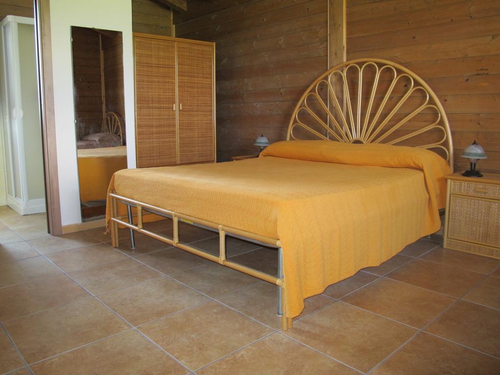 Holiday Home Stella Di Sicilia Acquedolci Εξωτερικό φωτογραφία